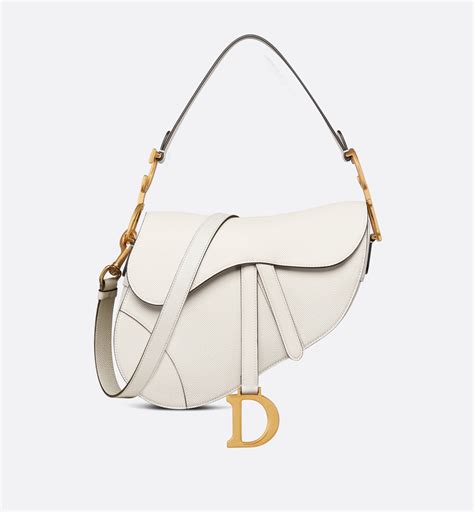 dior calfskin saddle bag|christian dior saddle bag men.